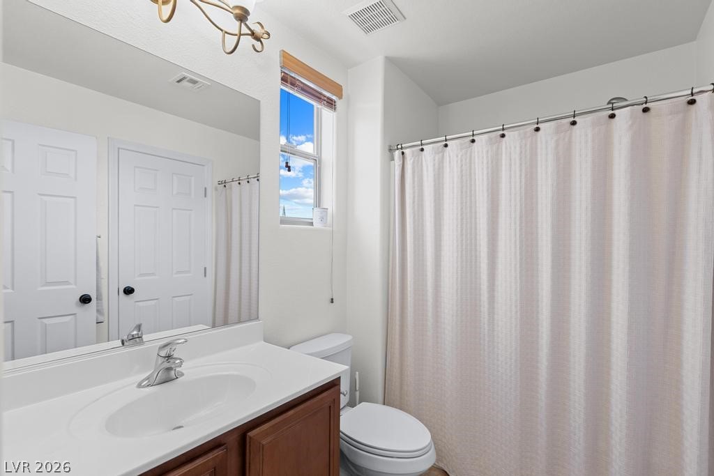 10029 Village Walk Avenue