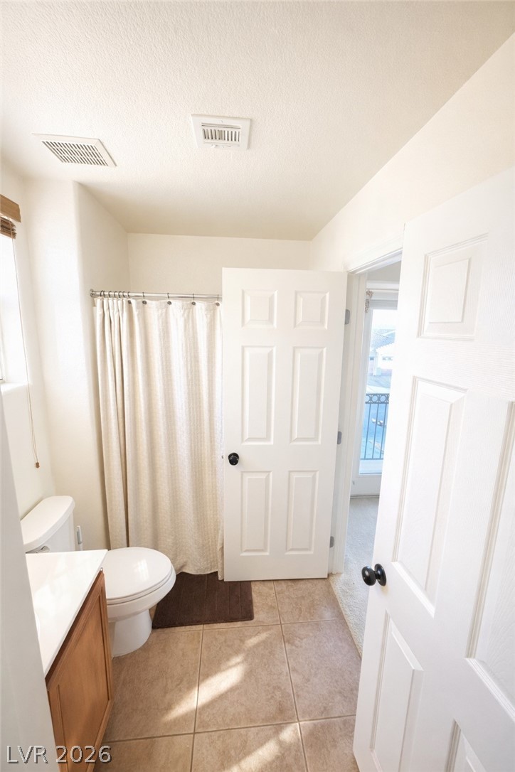 10029 Village Walk Avenue