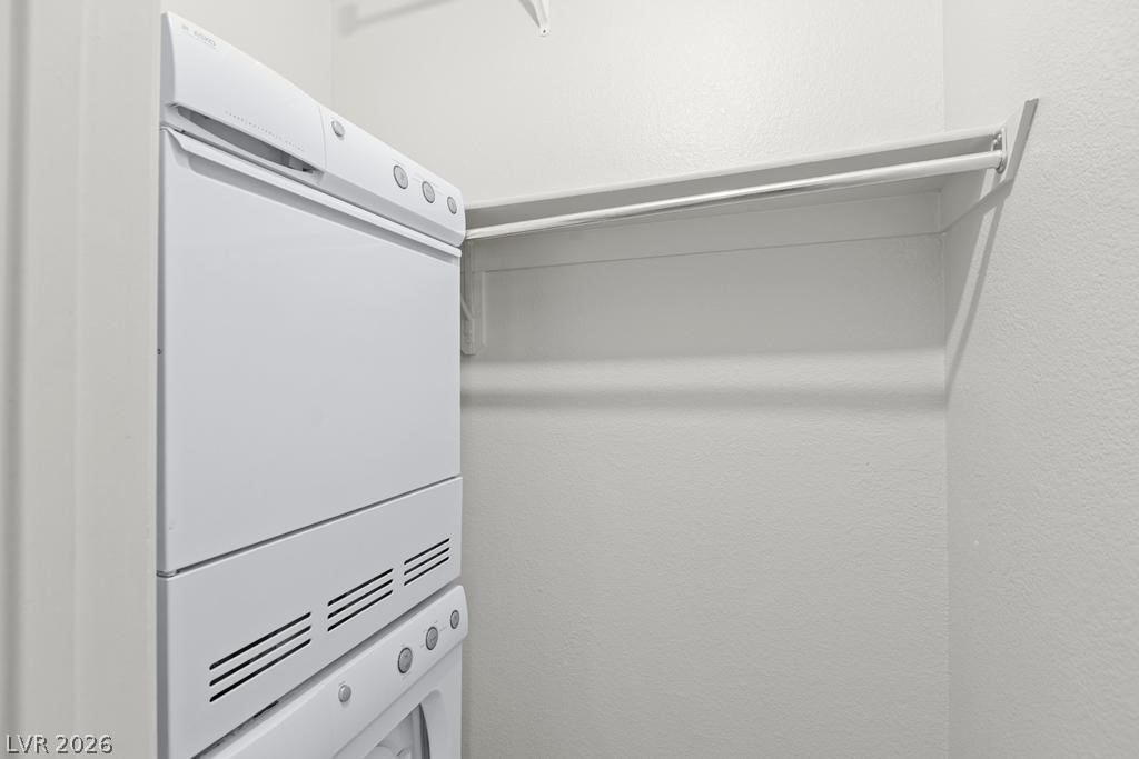 10029 Village Walk Avenue