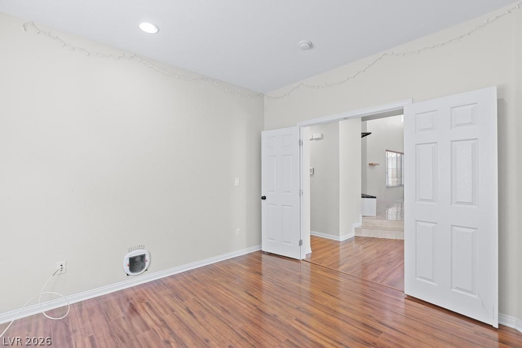 10029 Village Walk Avenue