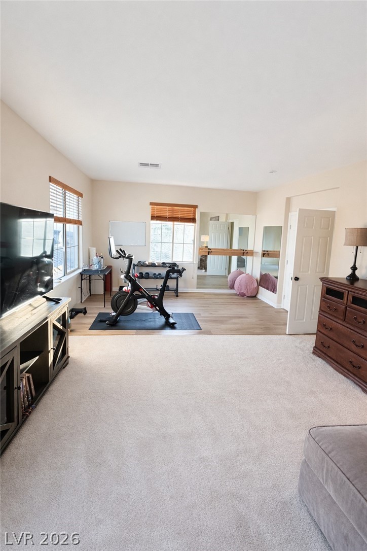 10029 Village Walk Avenue