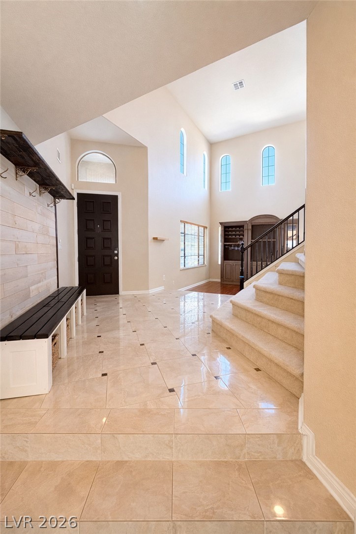 10029 Village Walk Avenue