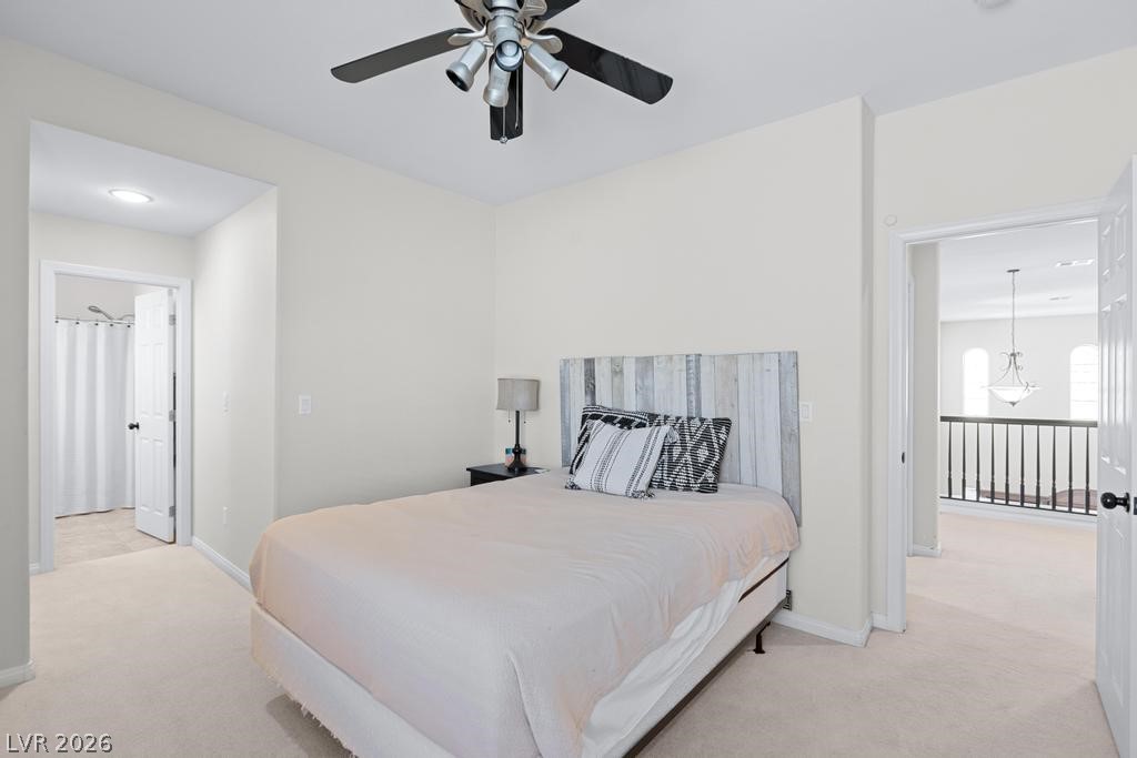 10029 Village Walk Avenue