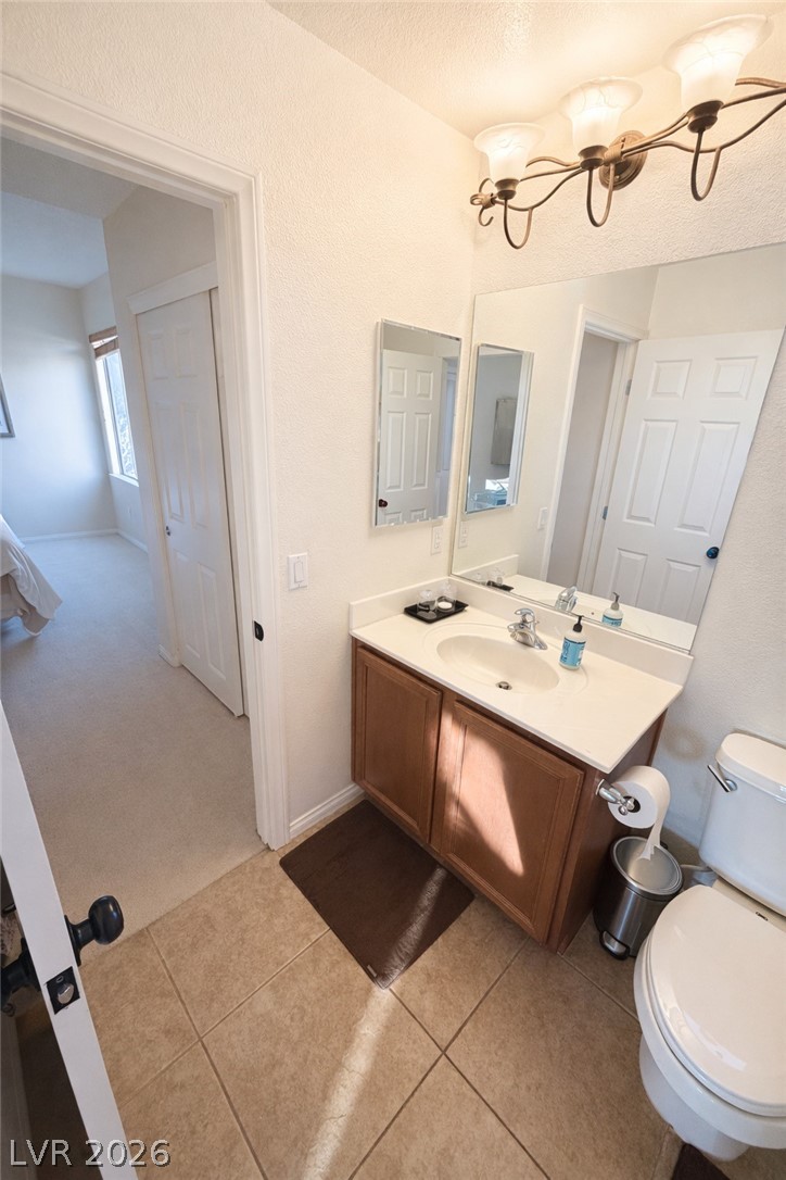 10029 Village Walk Avenue