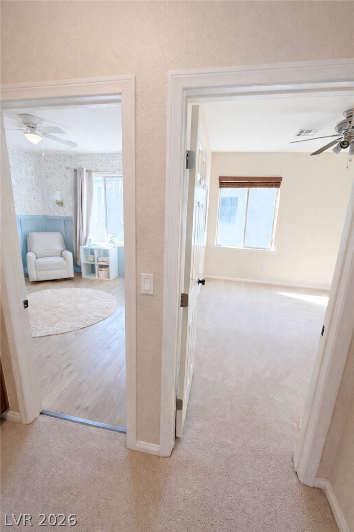 10029 Village Walk Avenue