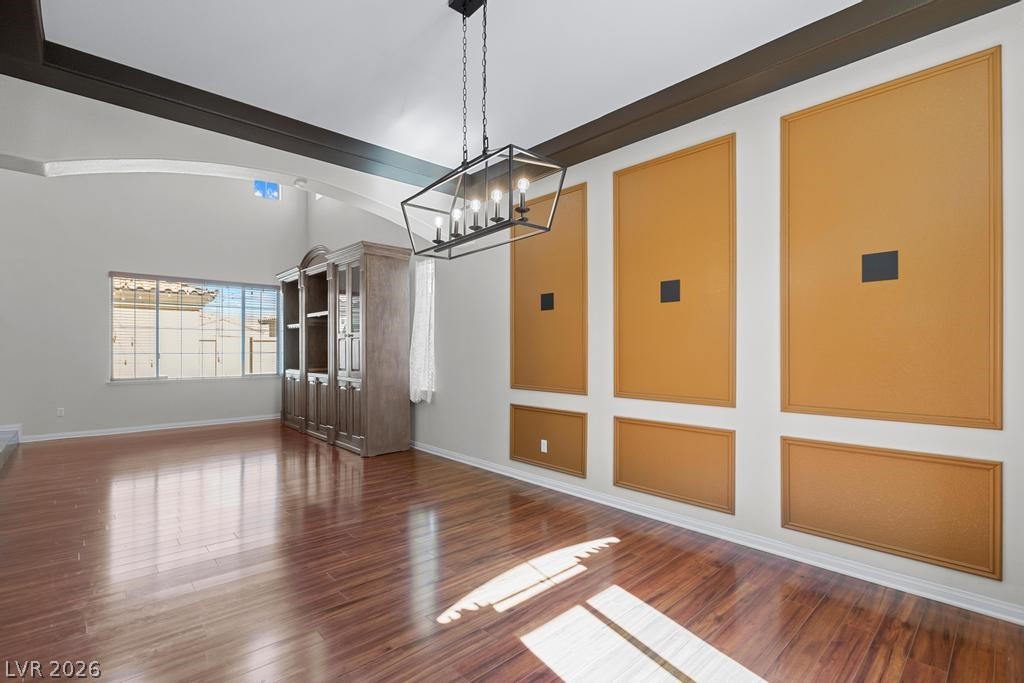 10029 Village Walk Avenue