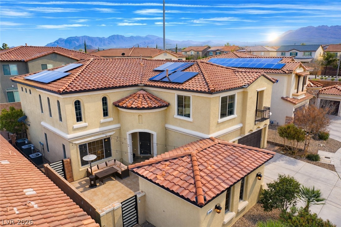 10029 Village Walk Avenue