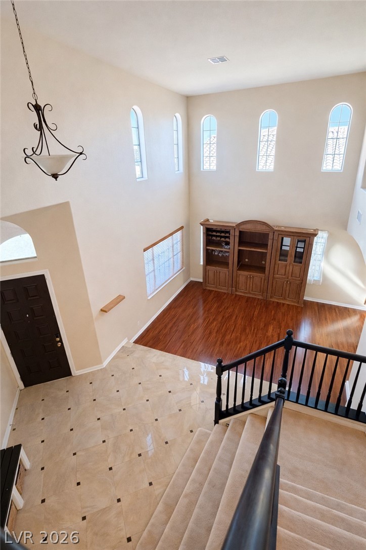 10029 Village Walk Avenue