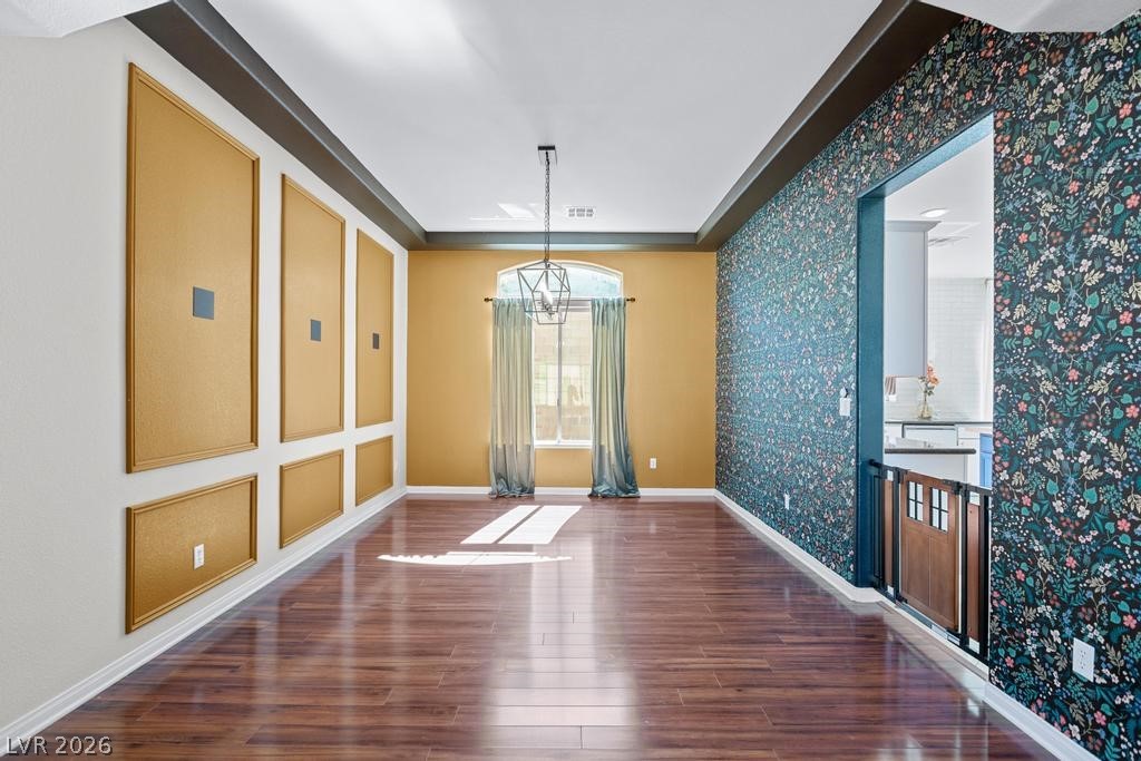 10029 Village Walk Avenue