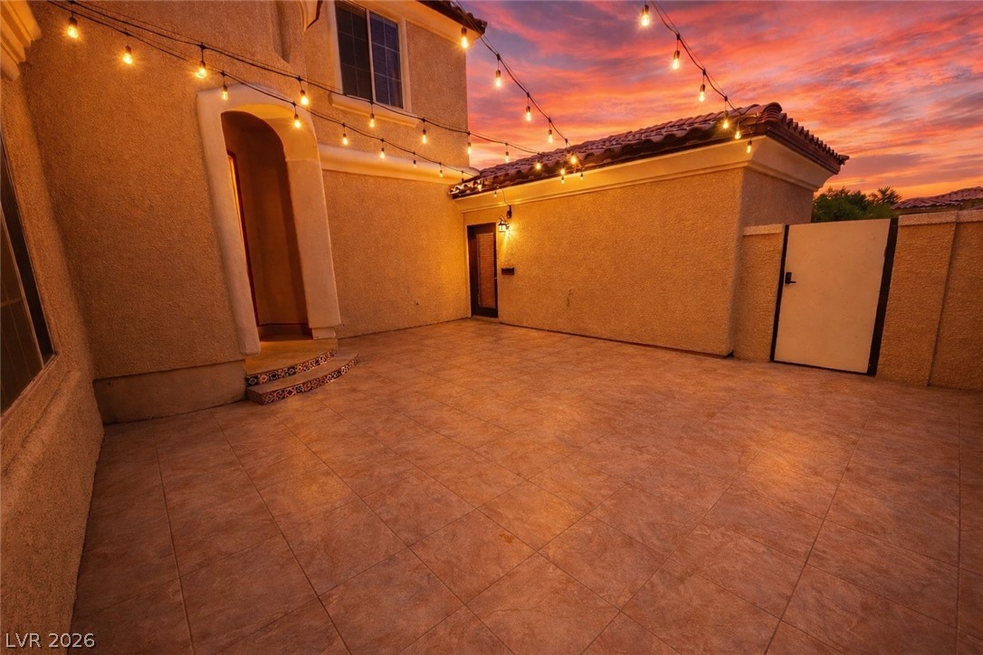 10029 Village Walk Avenue