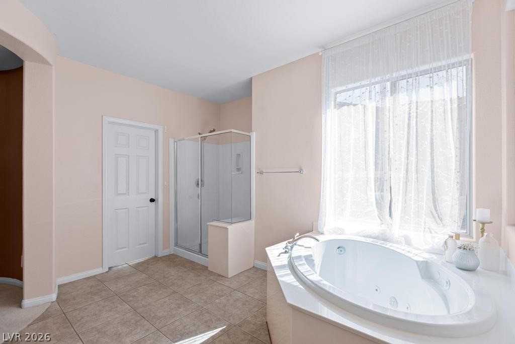 10029 Village Walk Avenue