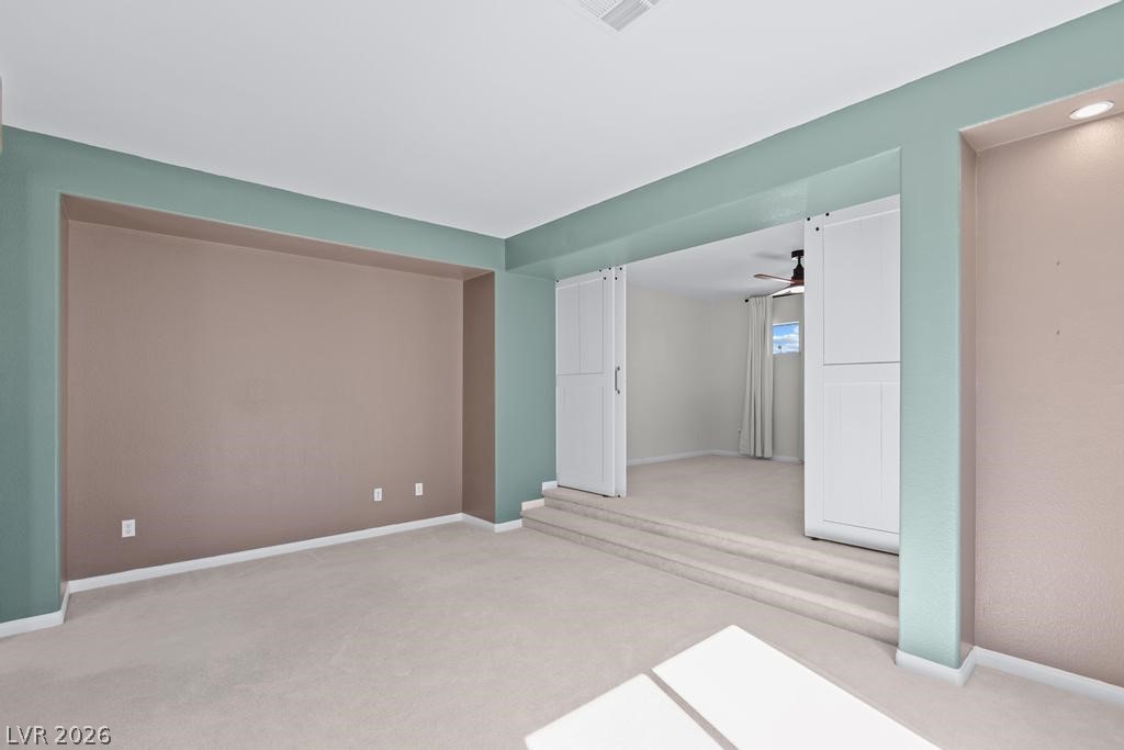 10029 Village Walk Avenue