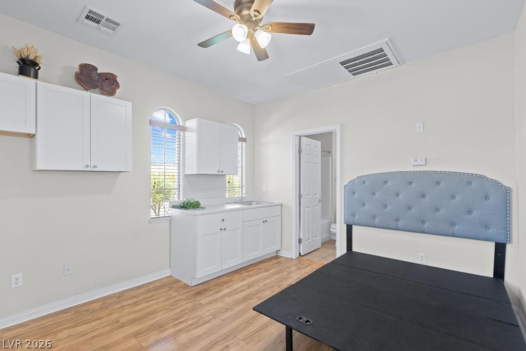 10029 Village Walk Avenue