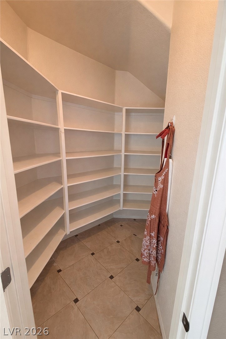 10029 Village Walk Avenue