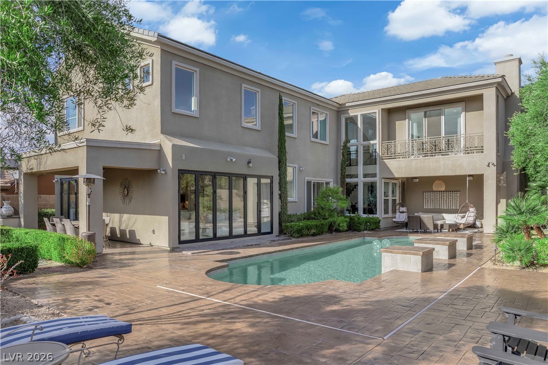 2407 Antrim Irish Drive