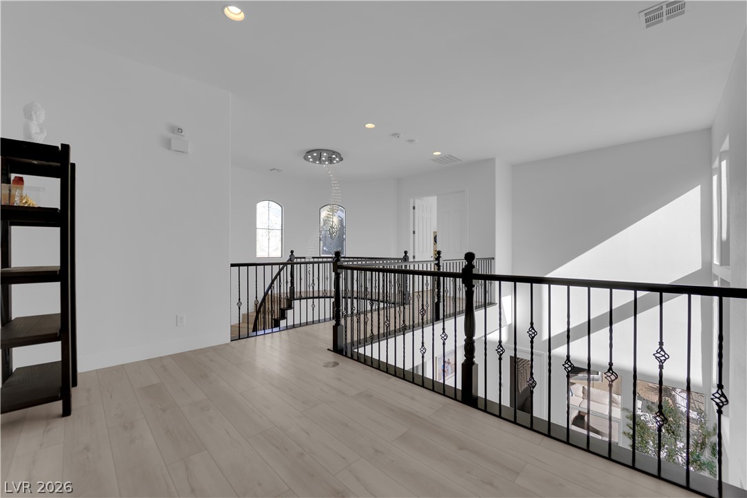2407 Antrim Irish Drive