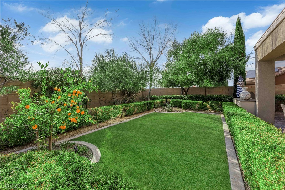 2407 Antrim Irish Drive