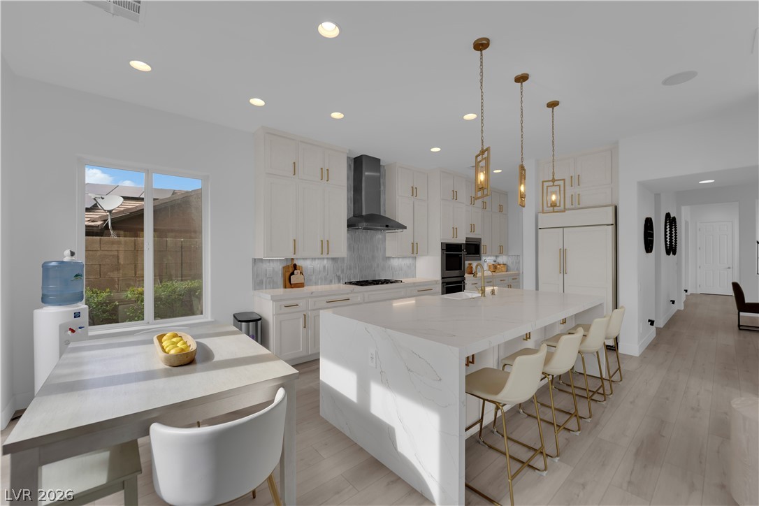2407 Antrim Irish Drive