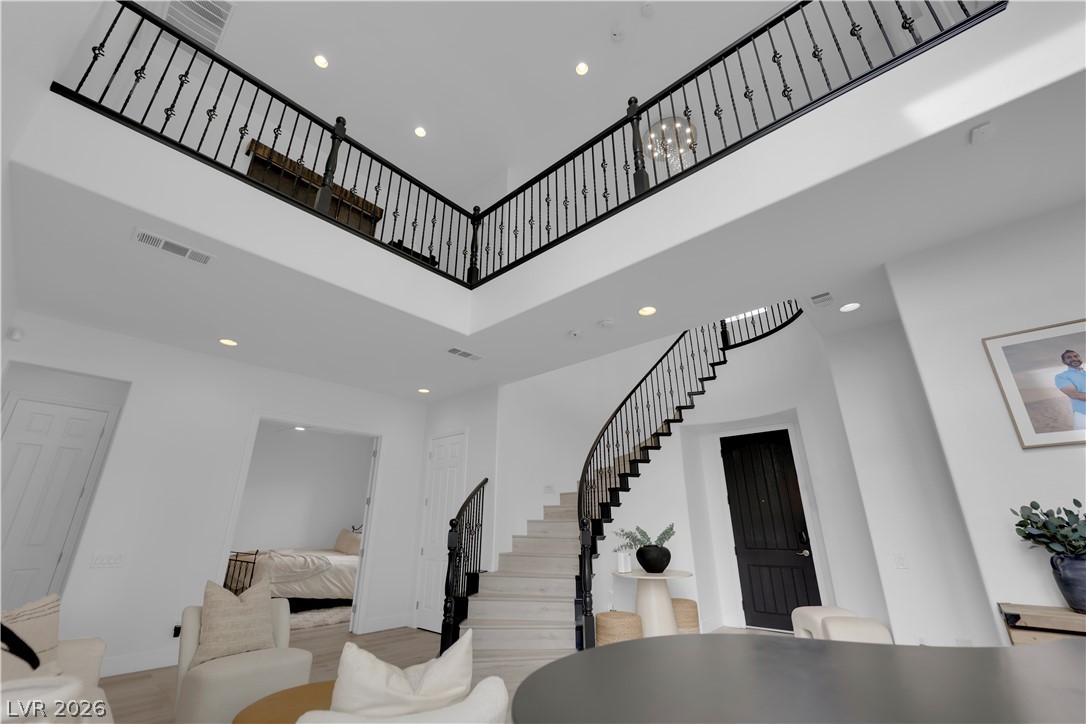 2407 Antrim Irish Drive