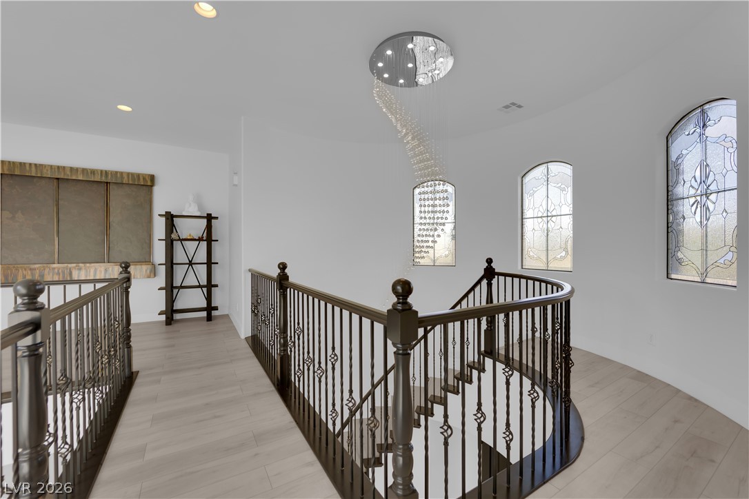 2407 Antrim Irish Drive