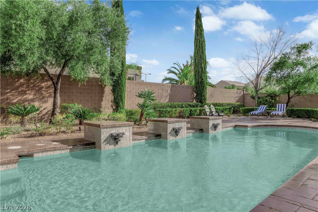 2407 Antrim Irish Drive