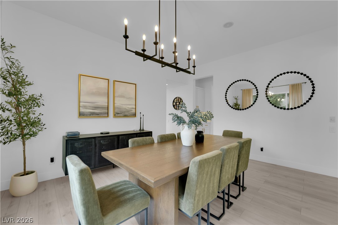 2407 Antrim Irish Drive