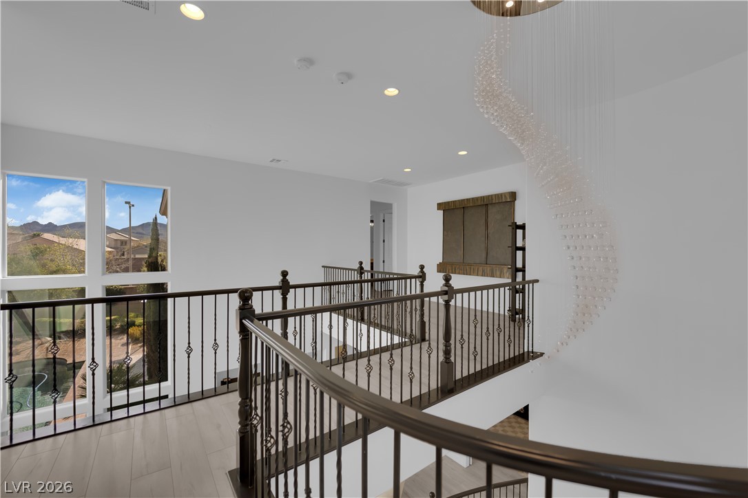 2407 Antrim Irish Drive