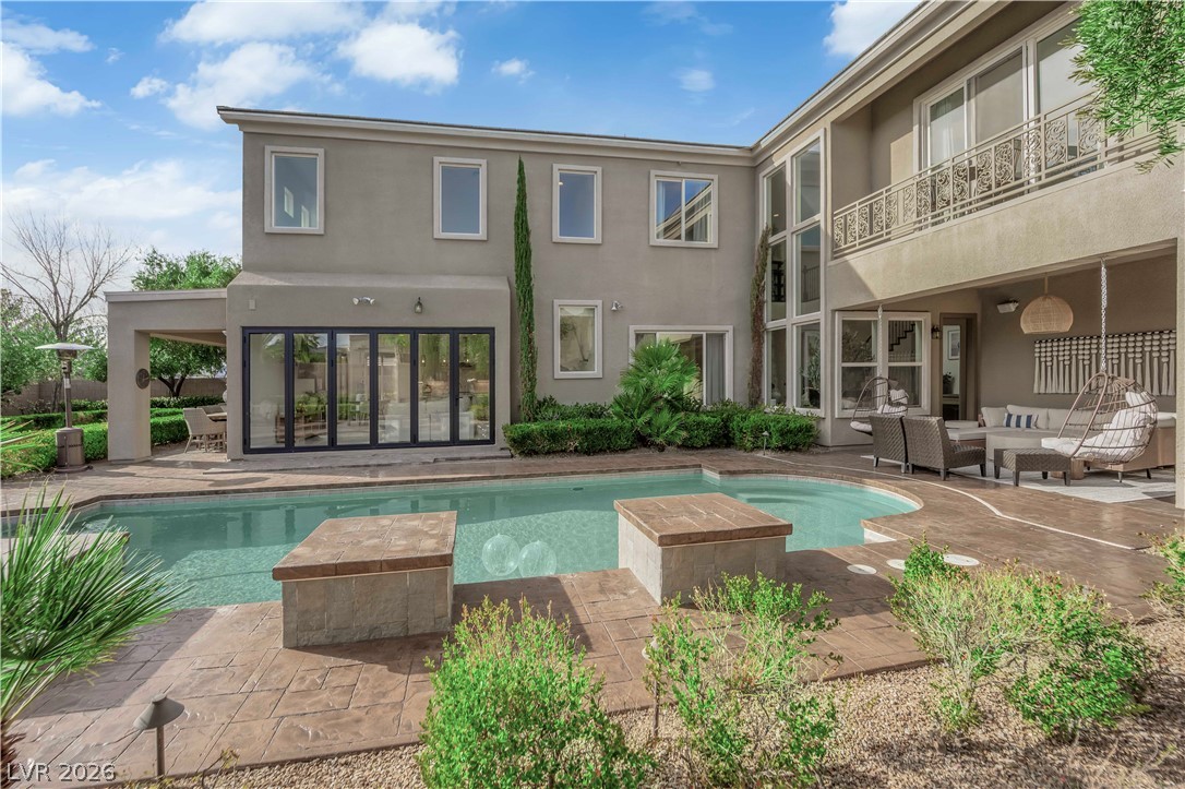 2407 Antrim Irish Drive
