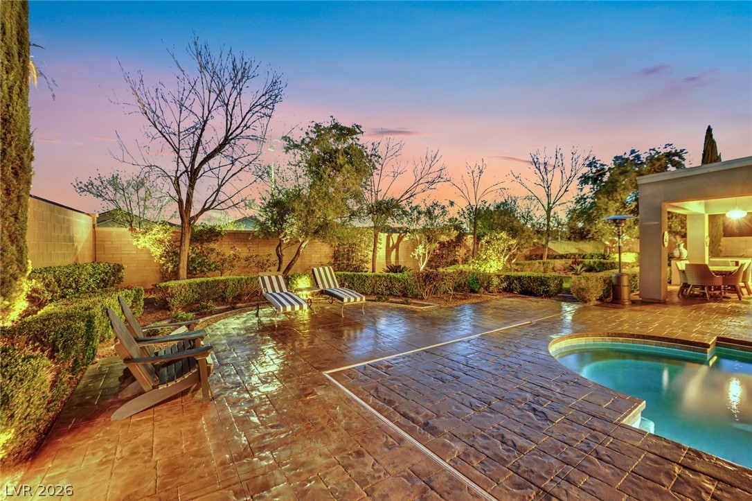 2407 Antrim Irish Drive