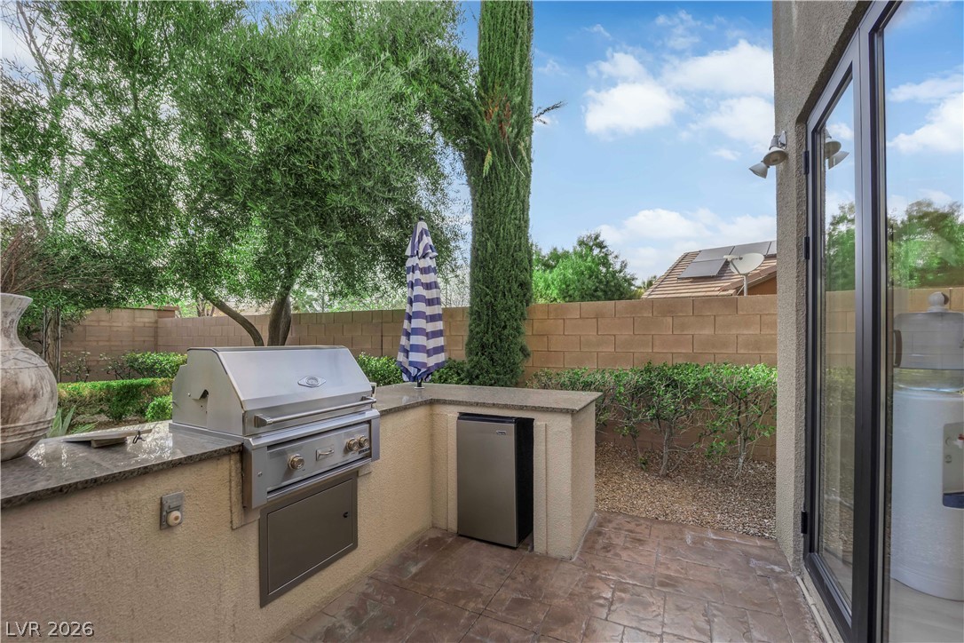 2407 Antrim Irish Drive