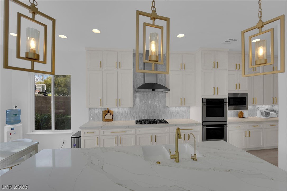 2407 Antrim Irish Drive