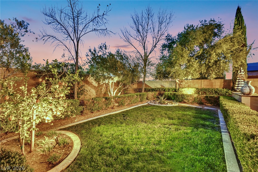 2407 Antrim Irish Drive