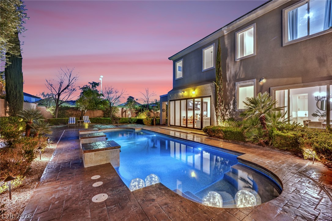 2407 Antrim Irish Drive
