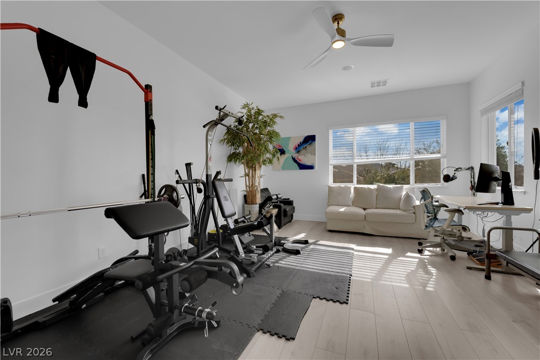 2407 Antrim Irish Drive