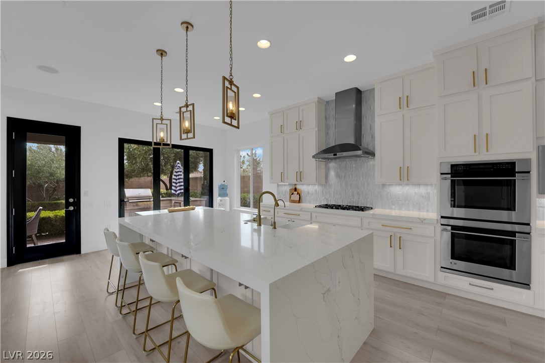 2407 Antrim Irish Drive