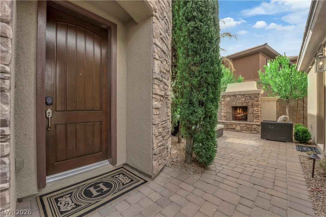 2407 Antrim Irish Drive