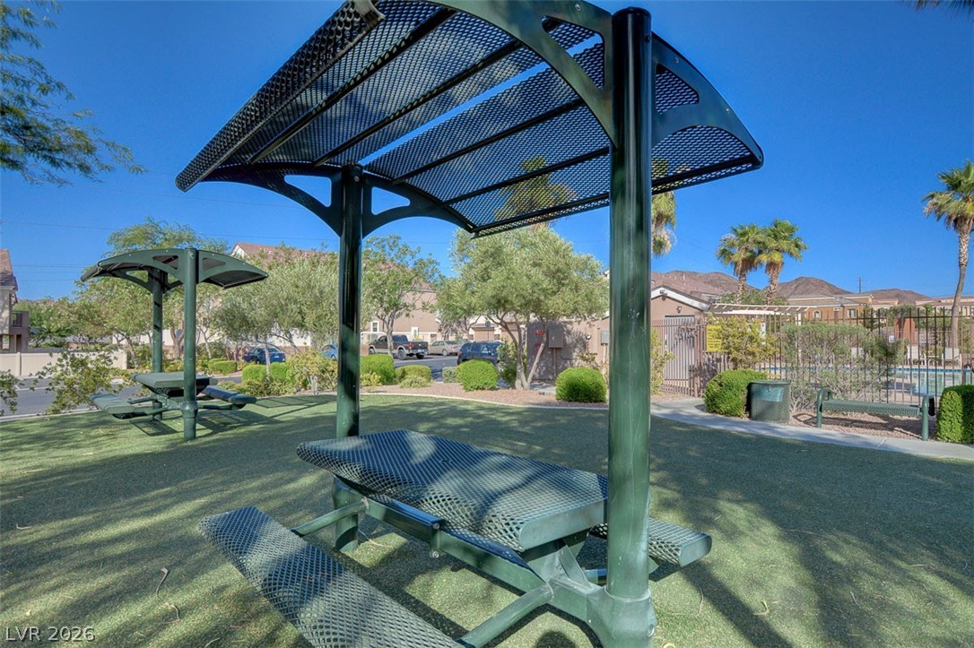 1105 Pleasure Lane 102