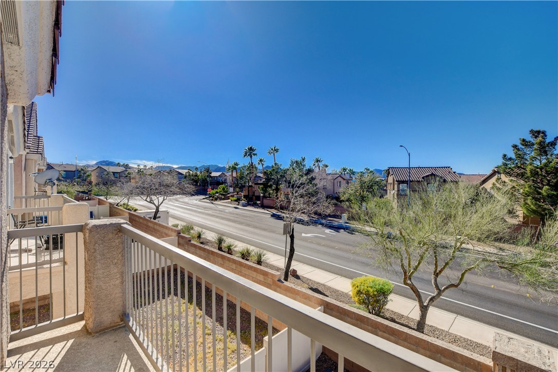 1105 Pleasure Lane 102