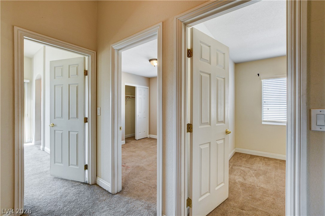 1105 Pleasure Lane 102