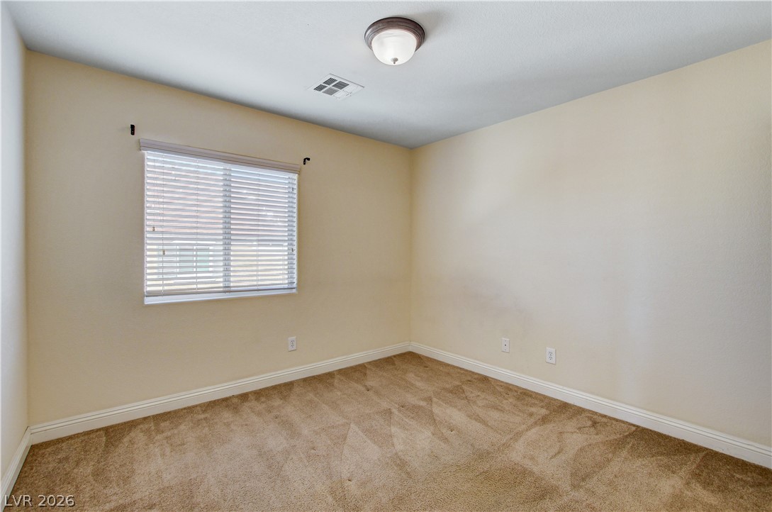 1105 Pleasure Lane 102