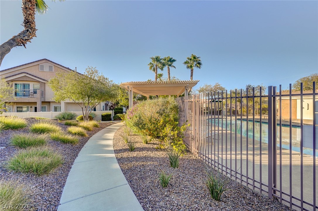 1105 Pleasure Lane 102
