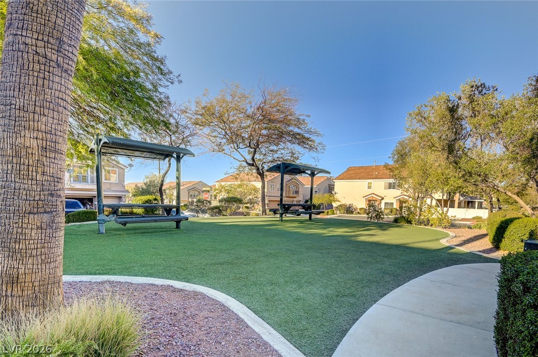 1105 Pleasure Lane 102