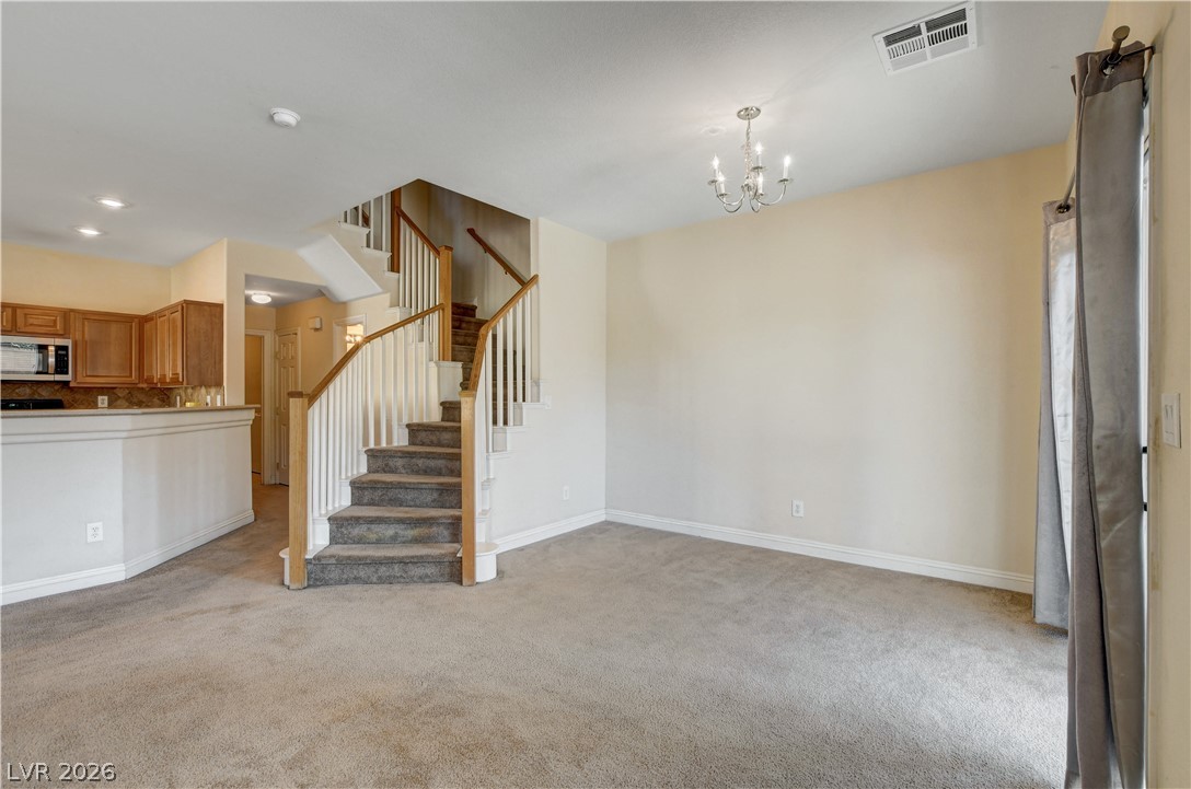 1105 Pleasure Lane 102