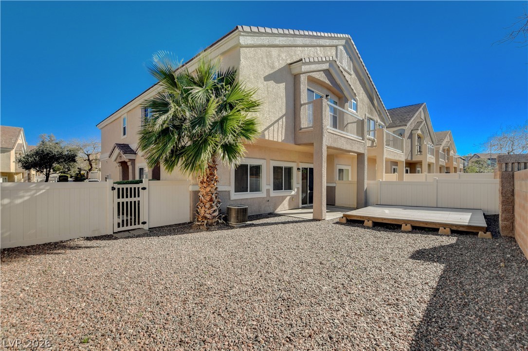 1105 Pleasure Lane 102