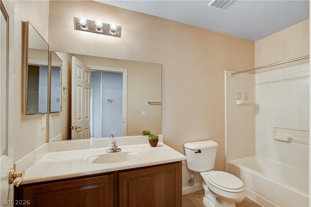 1105 Pleasure Lane 102