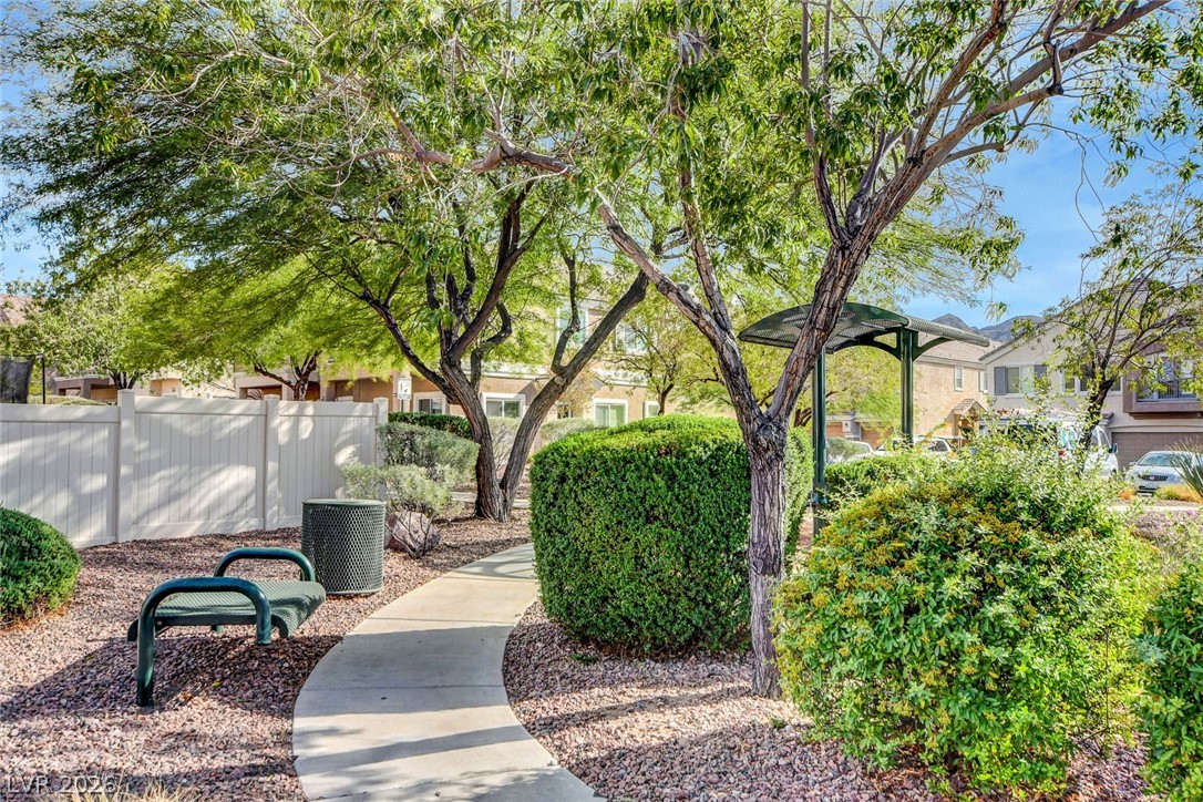 1105 Pleasure Lane 102