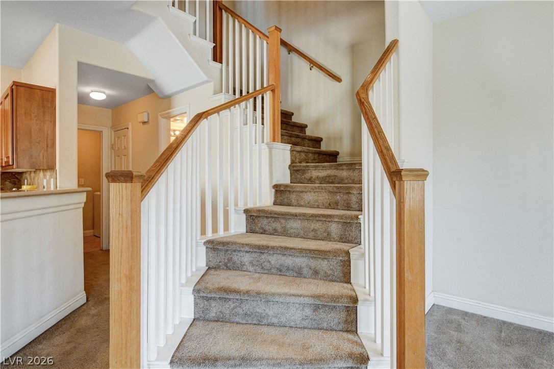 1105 Pleasure Lane 102