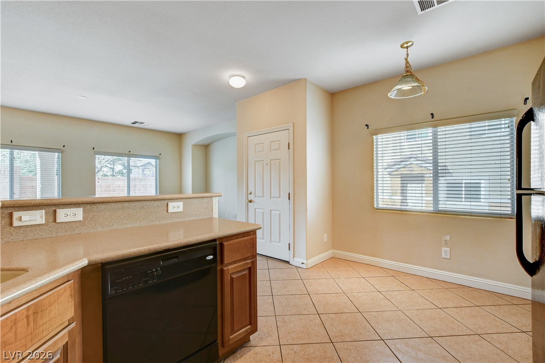 1105 Pleasure Lane 102