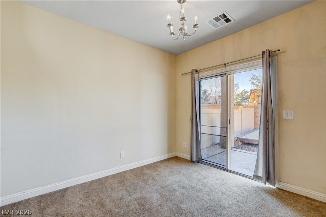 1105 Pleasure Lane 102