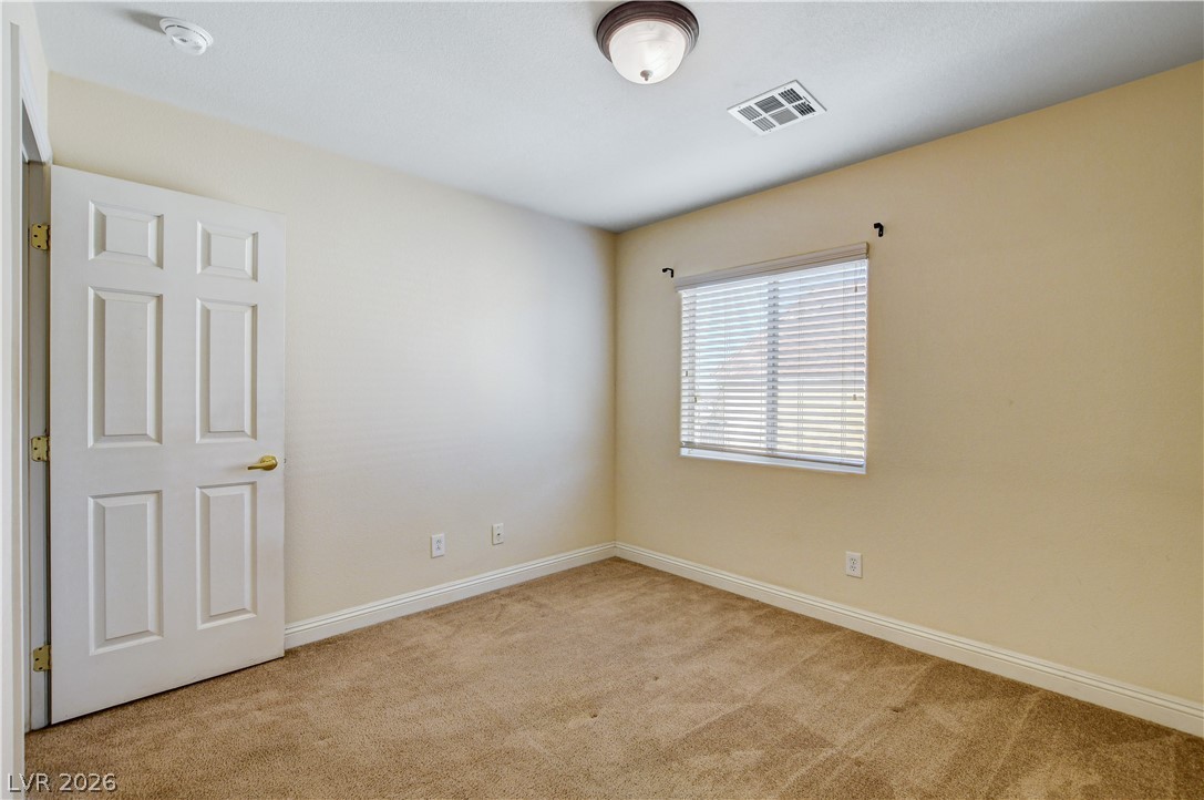 1105 Pleasure Lane 102